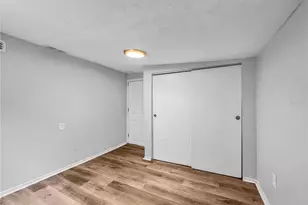 5304 E 14th Ave, Tampa, FL 33619 - Photo 9