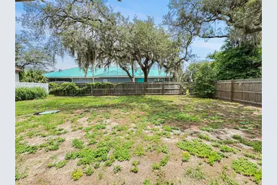 5304 E 14th Avenue, Tampa, FL 33619 - Photo 17