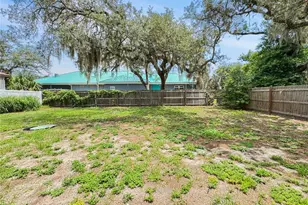 5304 E 14th Ave, Tampa, FL 33619 - Photo 17