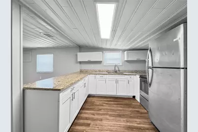 5304 E 14th Avenue, Tampa, FL 33619 - Photo 5