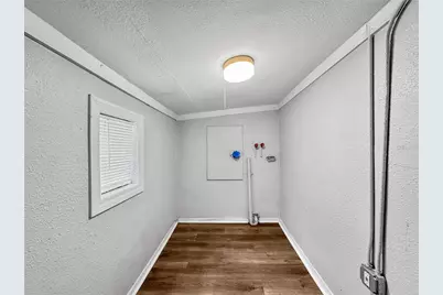 5304 E 14th Avenue, Tampa, FL 33619 - Photo 13