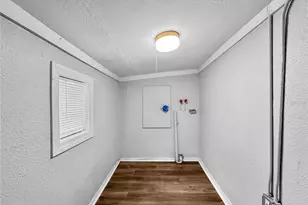 5304 E 14th Ave, Tampa, FL 33619 - Photo 13