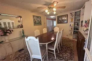 1100 Belcher Road S, Largo, FL 33771 - Photo 17