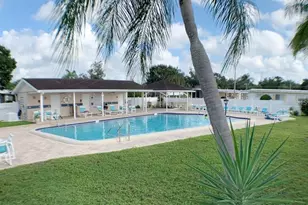 1100 Belcher Road S, Largo, FL 33771 - Photo 45