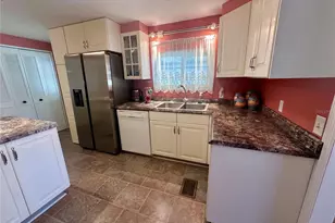 1100 Belcher Road S, Largo, FL 33771 - Photo 7