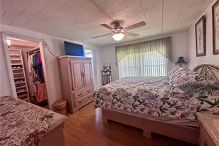 1100 Belcher Road S, Largo, FL 33771 - Photo 19