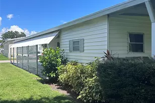 1100 Belcher Road S, Largo, FL 33771 - Photo 5