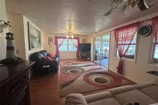 1100 Belcher Road S, Largo, FL 33771 - Photo 13