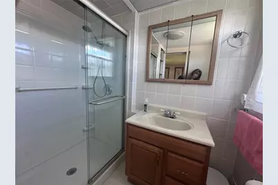 1100 Belcher Road S #417, Largo, FL 33771 - Photo 23