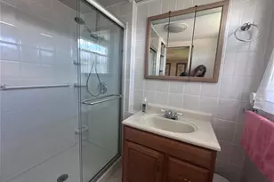 1100 Belcher Road S, Largo, FL 33771 - Photo 23