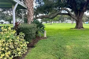 1100 Belcher Road S, Largo, FL 33771 - Photo 3