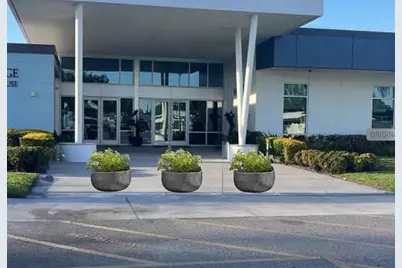 1100 Belcher Road S #417, Largo, FL 33771 - Photo 33