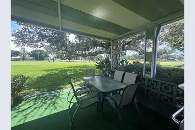 1100 Belcher Road S #417, Largo, FL 33771 - Photo 29