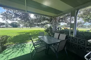 1100 Belcher Road S, Largo, FL 33771 - Photo 29