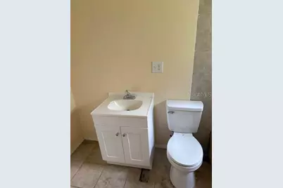 1705 Hawk Griffin Road, Plant City, FL 33565 - Photo 5