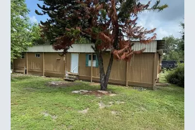 1705 Hawk Griffin Road, Plant City, FL 33565 - Photo 1