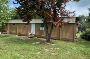 1705 Hawk Griffin Rd, Plant City, FL 33565 - Photo 1