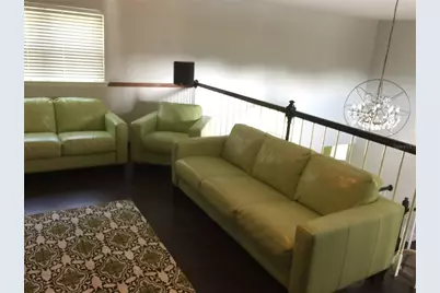 15924 Nottinghill Drive, Lutz, FL 33548 - Photo 23