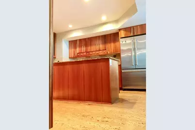 15924 Nottinghill Drive, Lutz, FL 33548 - Photo 17