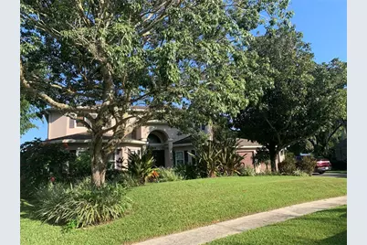 15924 Nottinghill Drive, Lutz, FL 33548 - Photo 3