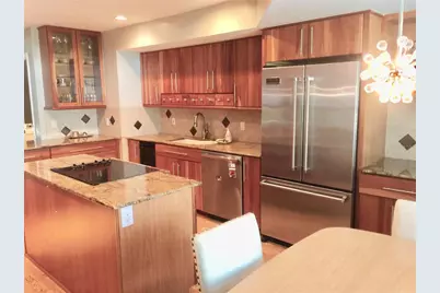 15924 Nottinghill Drive, Lutz, FL 33548 - Photo 19