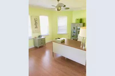 15924 Nottinghill Drive, Lutz, FL 33548 - Photo 21