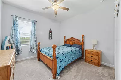 12220 Violet Jasper Drive, Parrish, FL 34219 - Photo 25