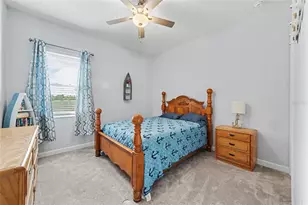 12220 Violet Jasper Dr, Parrish, FL 34219 - Photo 25