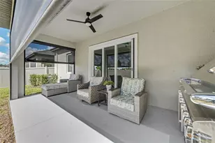 12220 Violet Jasper Dr, Parrish, FL 34219 - Photo 33