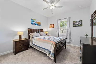 12220 Violet Jasper Drive, Parrish, FL 34219 - Photo 23