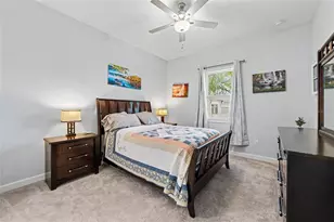 12220 Violet Jasper Dr, Parrish, FL 34219 - Photo 23