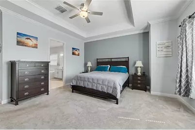 12220 Violet Jasper Drive, Parrish, FL 34219 - Photo 19