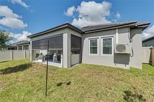 12220 Violet Jasper Dr, Parrish, FL 34219 - Photo 35