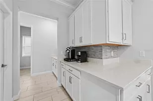 12220 Violet Jasper Dr, Parrish, FL 34219 - Photo 27
