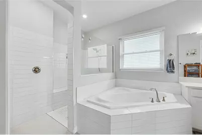 12220 Violet Jasper Drive, Parrish, FL 34219 - Photo 21