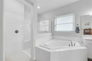 12220 Violet Jasper Dr, Parrish, FL 34219 - Photo 21