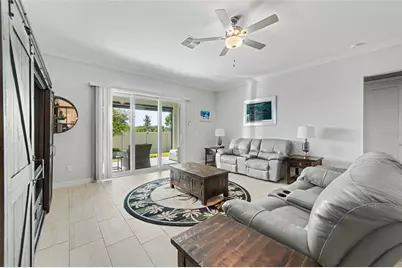 12220 Violet Jasper Drive, Parrish, FL 34219 - Photo 17
