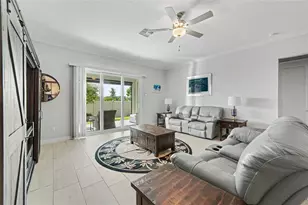 12220 Violet Jasper Dr, Parrish, FL 34219 - Photo 17