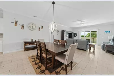 12220 Violet Jasper Drive, Parrish, FL 34219 - Photo 11
