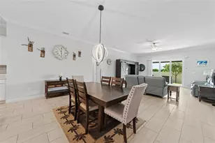 12220 Violet Jasper Dr, Parrish, FL 34219 - Photo 11