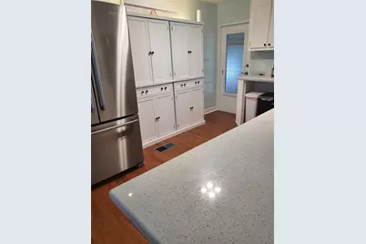 1100 Belcher Road S #176, Largo, FL 33771 - Photo 7