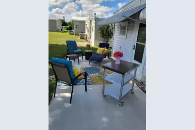 1100 Belcher Road S #176, Largo, FL 33771 - Photo 17