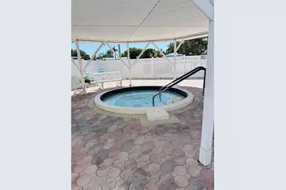 1100 Belcher Road S #176, Largo, FL 33771 - Photo 23
