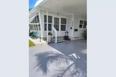 1100 Belcher Road S #176, Largo, FL 33771 - Photo 3