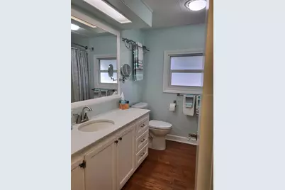 1100 Belcher Road S #176, Largo, FL 33771 - Photo 13