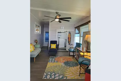 1100 Belcher Road S #176, Largo, FL 33771 - Photo 15