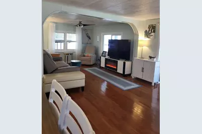 1100 Belcher Road S #176, Largo, FL 33771 - Photo 5