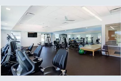1100 Belcher Road S #176, Largo, FL 33771 - Photo 33