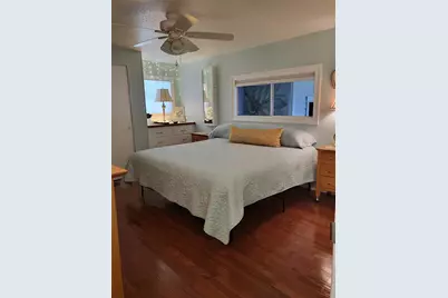 1100 Belcher Road S #176, Largo, FL 33771 - Photo 11