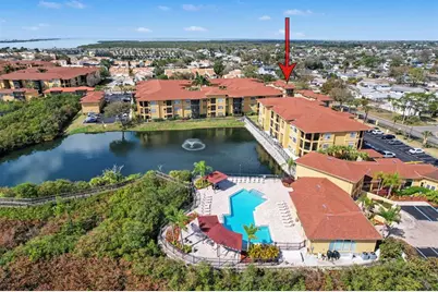 4340 Bayside Village Drive #201, Tampa, FL 33615 - Photo 37